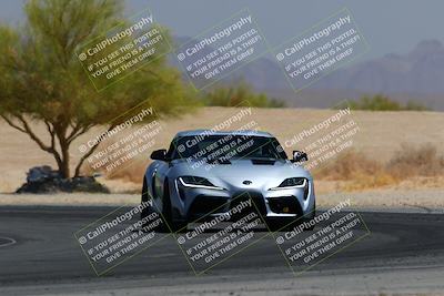 media/Apr-23-2022-Club Racer Events (Sat) [[b3040df9ff]]/Beginner Group (Blue)/Session 3/Turn 4 (Tree of Life)/